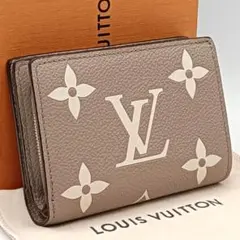 2026年最新】louis vuitton アンプラント バイカラーの人気アイテム