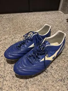 Mizuno Monarcida neo