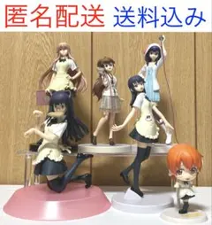 2026年最新】WORKING フィギュアの人気アイテム - メルカリ
