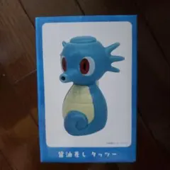 タッツー 醤油差し ポケモンセンターカガワ - メルカリ