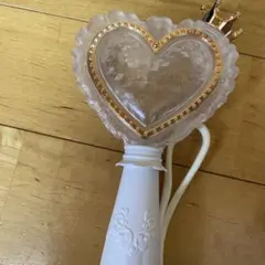 King&Prince CONCERT TOUR 2019 ペンライト