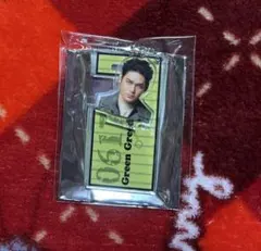 アクターズリーグ ブレイン spi