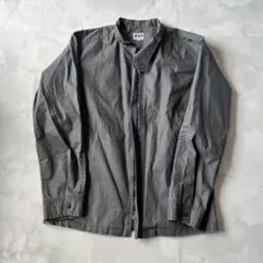00s　ABAHOUSE スイングトップ　y2kのサムネイル