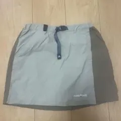 Item thumbnail for item 529f55ef-ca75-4341-81ca-ceabd444ea55