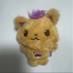NCT WISH WISHDOLL シオン シオニン ぬいぐるみ