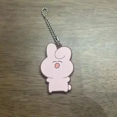 Item thumbnail for item 69801d35-2ccc-40cc-877b-94d9afdb4bd9