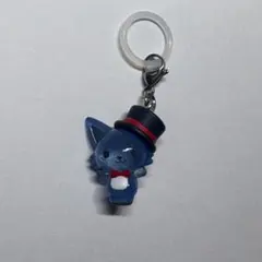 ジェオチャム めじるしアクセサリー レイン