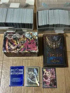 2026年最新】ボーン踊りチャージャープレイマットの人気アイテム