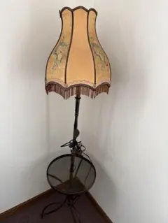 Item thumbnail for item 83ccc3ed-a9bd-4b5a-9d28-a4330f072577