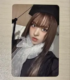 2026年最新】Nmixxヨントントレカの人気アイテム - メルカリ