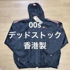 2026年最新】ECKŌ UNLTD（ECKO UNLTD） メンズ ナイロンジャケットの
