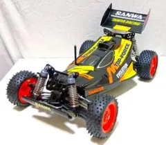 Doka様専用 TAMIYA DT-04 MT-5 ブラシレス 送料込 - メルカリ