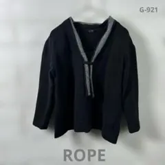 Item thumbnail for item f4b7e58d-f5f1-4b44-8307-faa6700b27d8