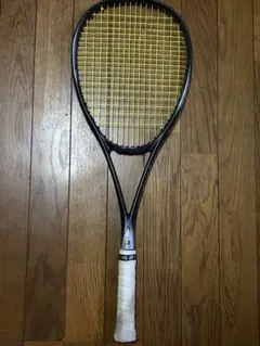 YONEX Muscle Power 700 マッスルパワー700 名器 - メルカリ