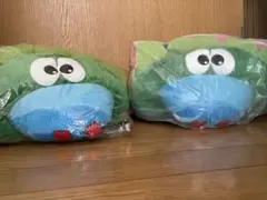 2025年最新】スラィリー キャップの人気アイテム - メルカリ