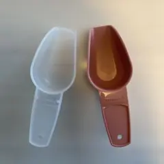 Item thumbnail for item c2f67d37-2835-4409-8534-4e79c445e51f