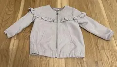 Item thumbnail for item f4c4fdb6-ac8b-4e80-b635-90fc832261d4