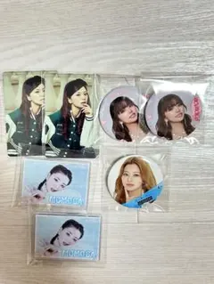 Item thumbnail for item b73ccffb-95ef-493d-b4fd-1906f9a169e7