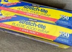 Item thumbnail for item bc700a6b-eecb-416b-8345-5203dea63457