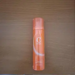 C trus TANSAN BOOSTER C 60g 炭酸導入美容液 - メルカリ