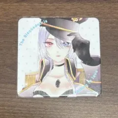 着せ恋 ロゼ コースター - メルカリ