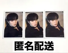 生写真 INI 後藤威尊 LAPOSTA ラポスタ タワレコ