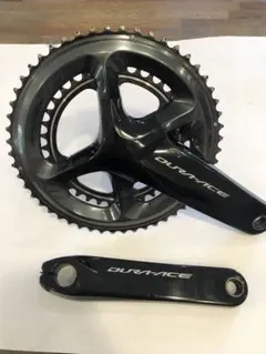 2026年最新】9100 クランクの人気アイテム - メルカリ