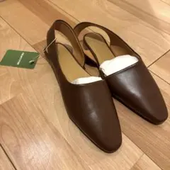 Item thumbnail for item 35016326-0fc9-4088-994b-c9dbe357e203