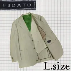 Item thumbnail for item 203a9a83-ed08-4956-a250-d9f4e29706d7