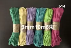 Item thumbnail for item 28ebc7d4-aeac-41f4-9fbb-5c9db038cea1