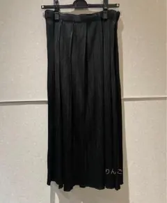 2026年最新】PLEATS PLEASE レディース ロングスカートの人気アイテム