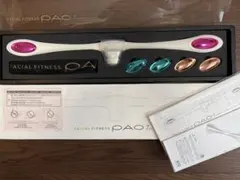 2026年最新】pao 7modelの人気アイテム - メルカリ