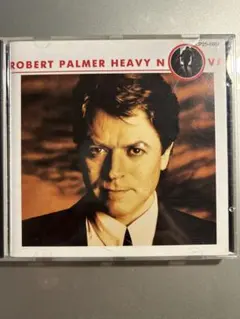 なおやむ様 リクエスト 3点 まとめ商品