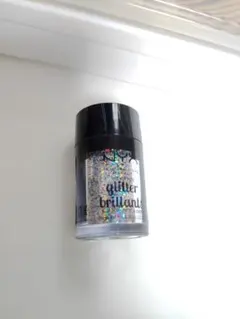 NYX フェイス＆ボディ グリッター GLI06 ラメのサムネイル