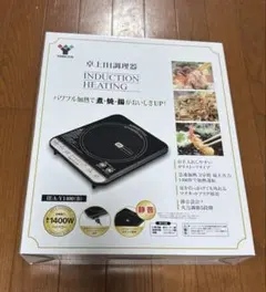 Item thumbnail for item 648baca1-8cd6-4cb6-a40f-b5c55d3b560e