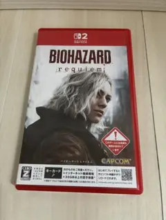 Item thumbnail for item ab71a1b0-e481-4b50-8943-39831d11a11d