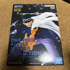 Item thumbnail for item ebe575ab-aec8-4396-b267-3016903eda94