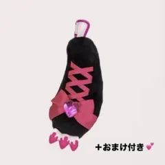 2026年最新】戦慄きアームキーホルダーの人気アイテム - メルカリ