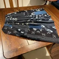 Item thumbnail for item b58590da-58ee-4c87-8189-f6429cbf32b7