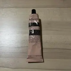 Aesop レスレクション ハンドバーム 75ml
