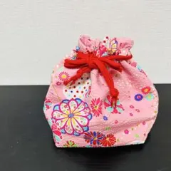 Item thumbnail for item 0b7a8347-cc9c-4501-b483-fa3134aee0f3