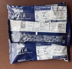カートリッジ JC0036UG 1本のサムネイル
