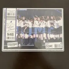 Item thumbnail for item 4e6d98ea-38f2-40f6-b1cd-1bacdfb41d87