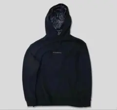 2026年最新】eur kenvyの人気アイテム - メルカリ