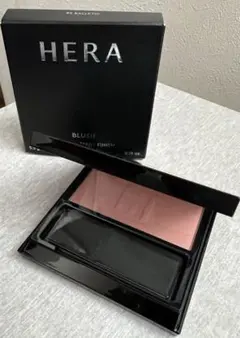 HERA ブラッシュ パウダーチーク99 BALLETICのサムネイル