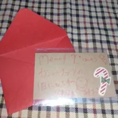 2025年最新】朝長美桜 直筆サインの人気アイテム - メルカリ