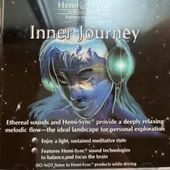 crystal様 リクエスト 2点 まとめ商品