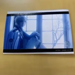 じょあ様 リクエスト 2点 まとめ商品