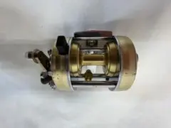 2025年最新】アンバサダー 2500C ゴールドの人気アイテム - メルカリ