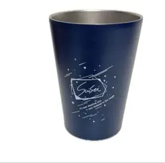 ホロナツパラダイス 星街すいせい水筒 700ml ホロナツパラダイス 星街すいせい水筒 700ml